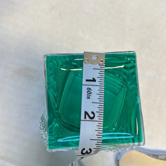 Rosenthal Studio candle holder - Picture 6 of 6